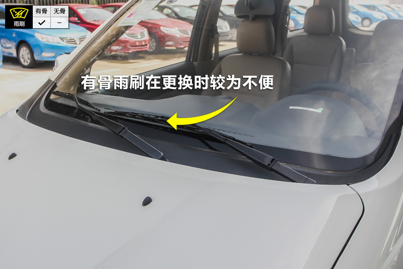  S 1.5L ֶʰ