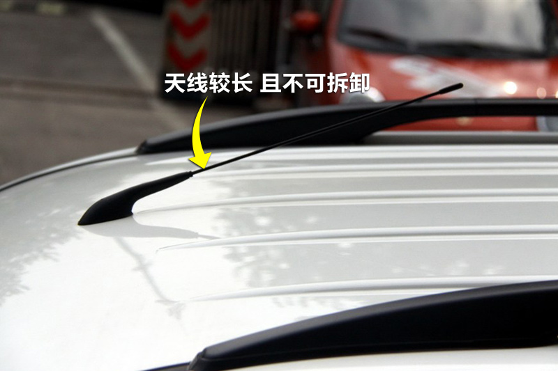  S 1.5L ֶʰ