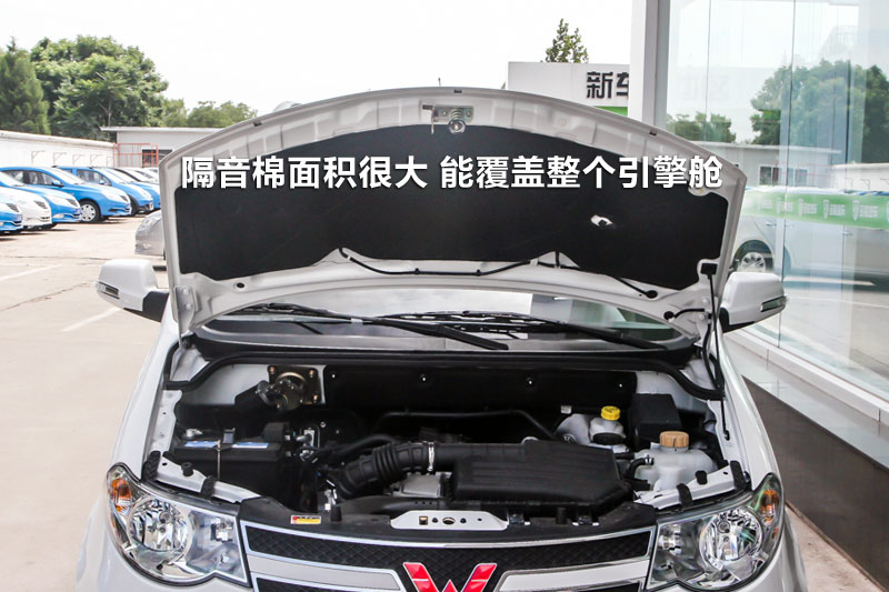  S 1.5L ֶʰ