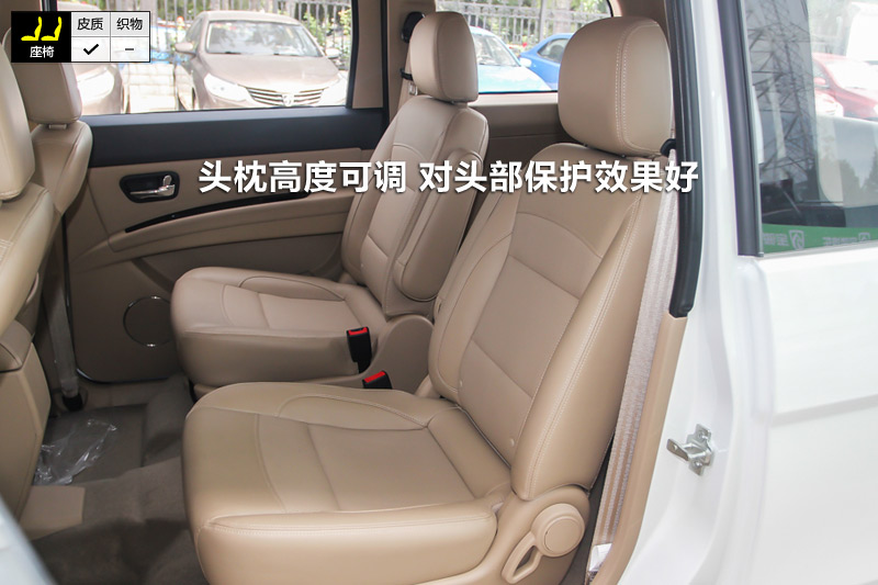  S 1.5L ֶʰ