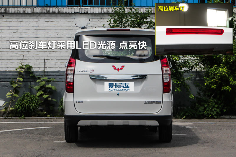  S 1.5L ֶʰ