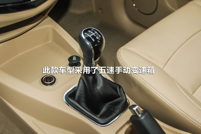  S 1.5L ֶʰ