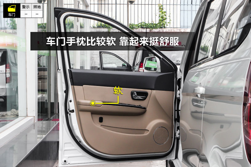  S 1.5L ֶʰ