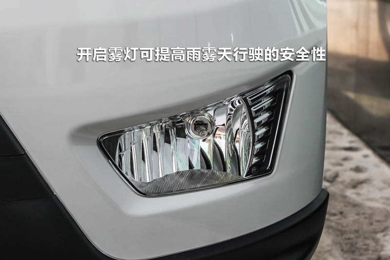  S 1.5L ֶʰ
