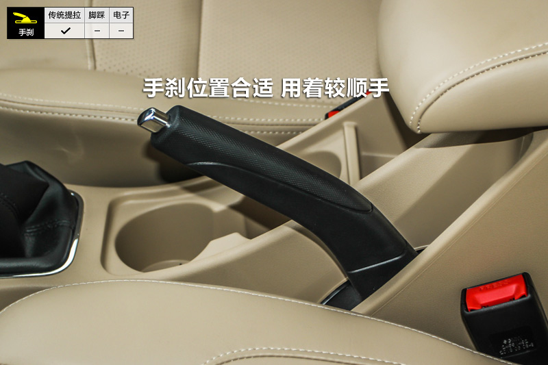  S 1.5L ֶʰ