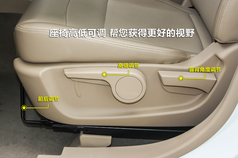  S 1.5L ֶʰ