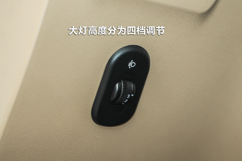  S 1.5L ֶʰ
