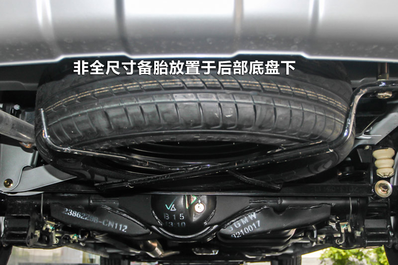  S 1.5L ֶʰ