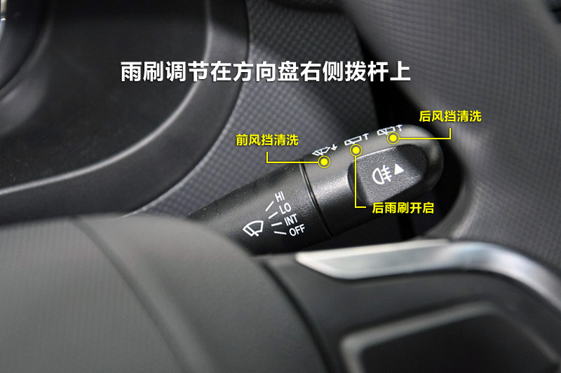  S 1.5L ֶʰ