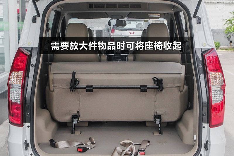  S 1.5L ֶʰ