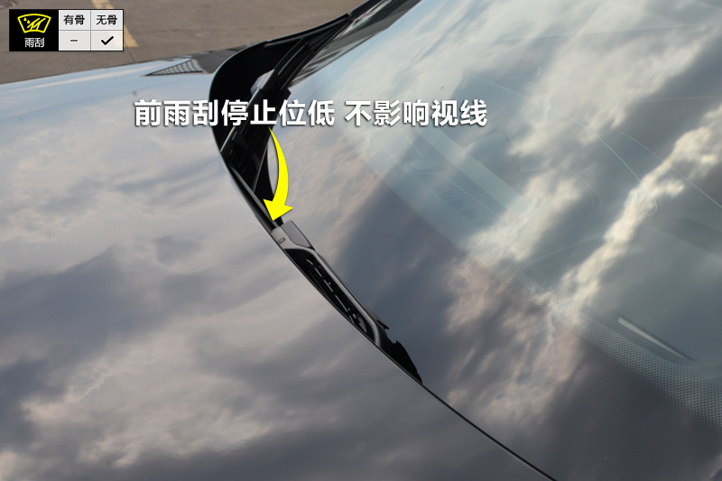 ֶXC90 T6 