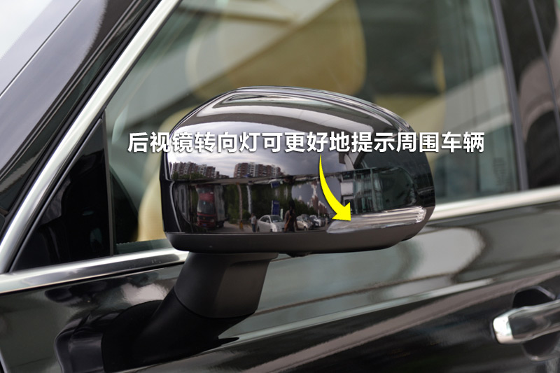 ֶXC90 T6 