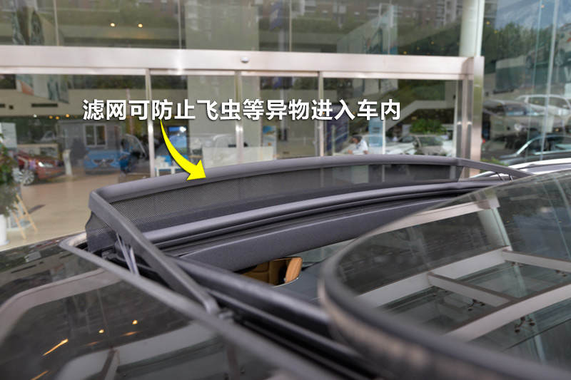 ֶXC90 T6 