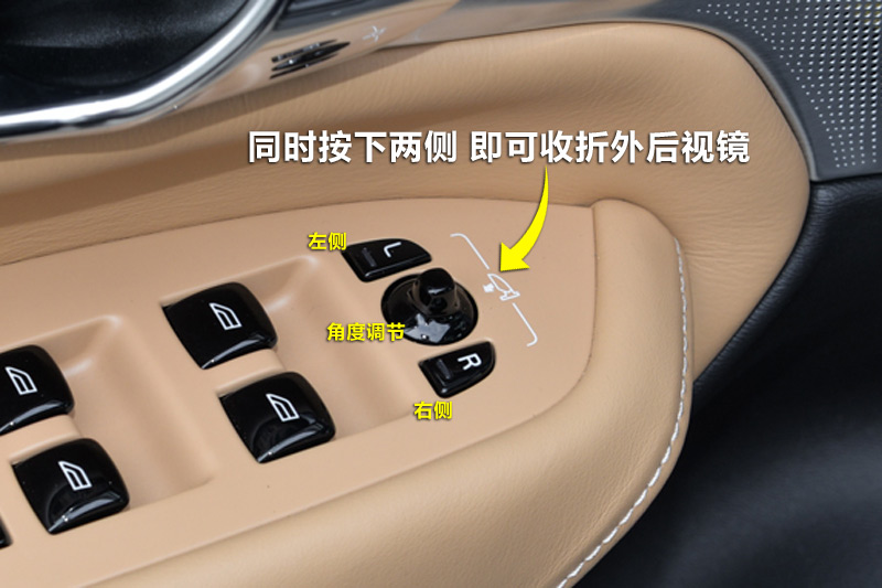 ֶXC90 T6 