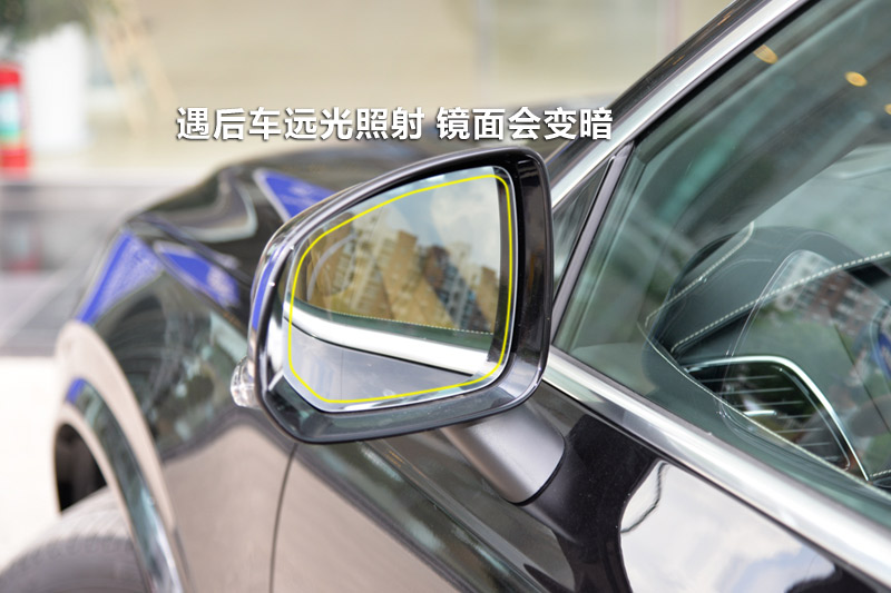ֶXC90 T6 