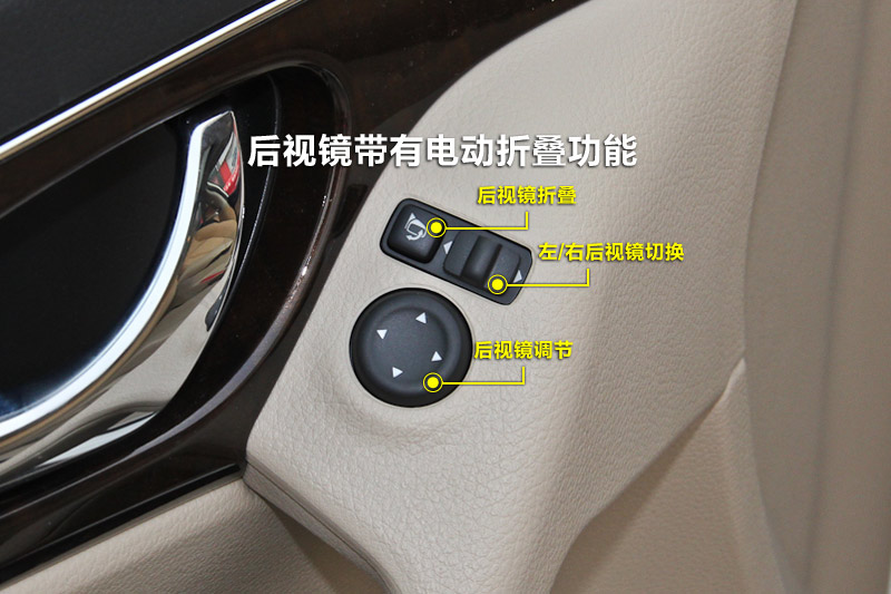 濥 2.5L CVT