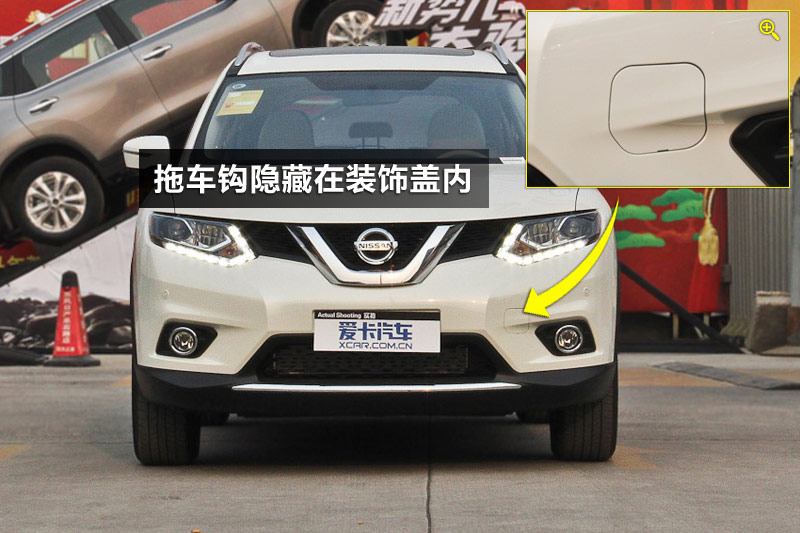 濥 2.5L CVT
