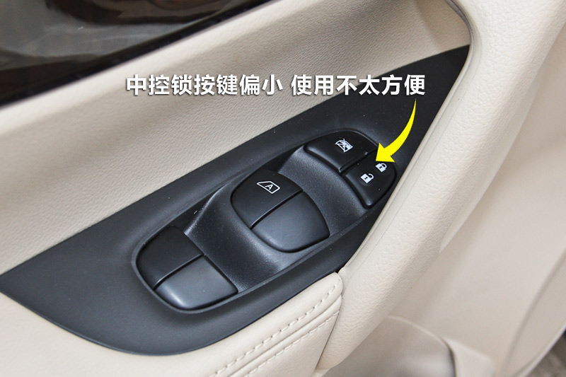 濥 2.5L CVT