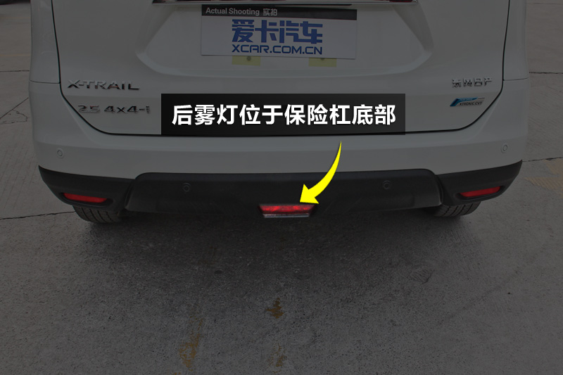 濥 2.5L CVT