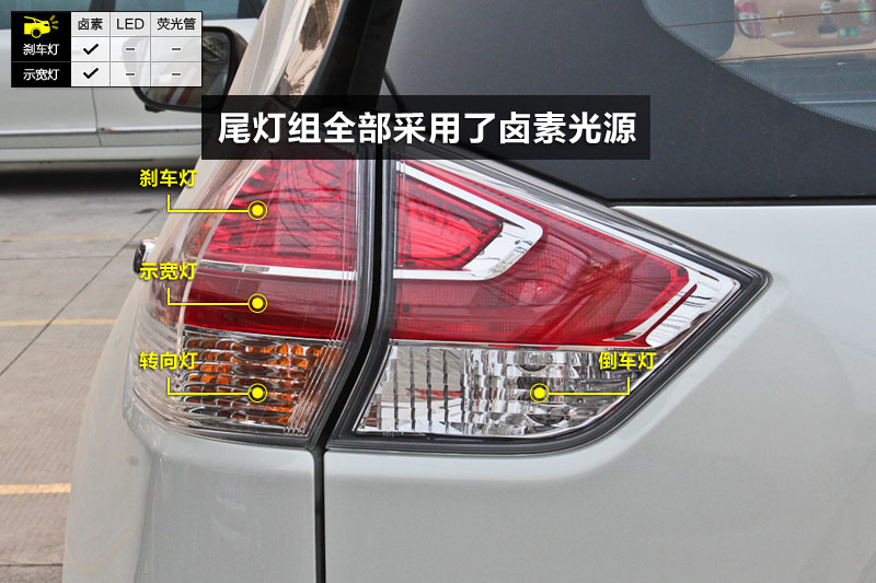 濥 2.5L CVT