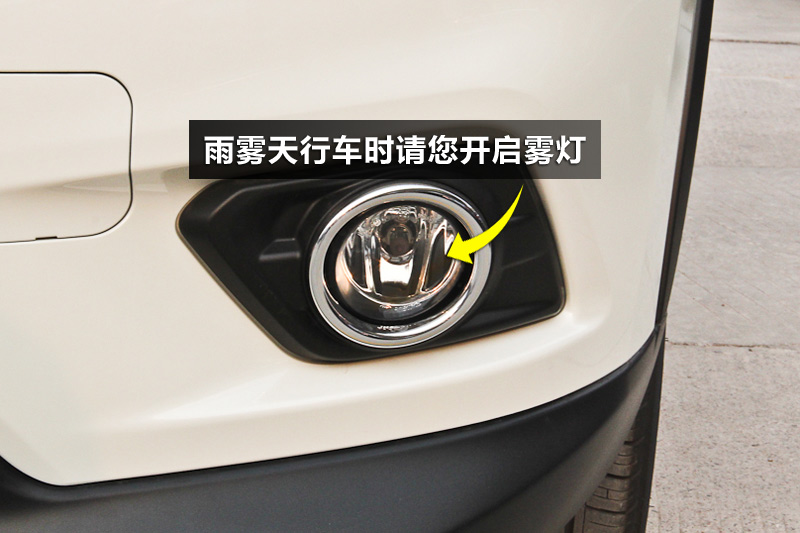 濥 2.5L CVT
