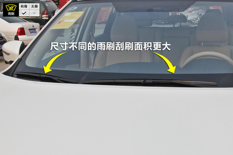 濥 2.5L CVT