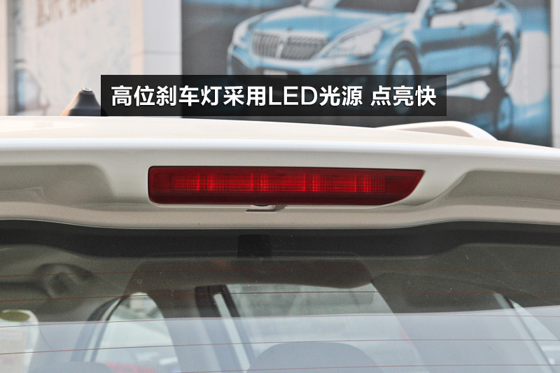 濥 2.5L CVT
