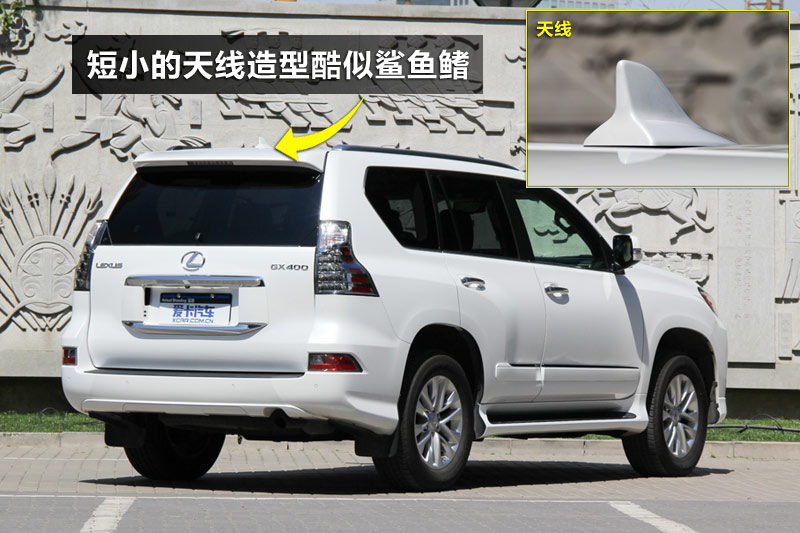 ׿˹GX400
