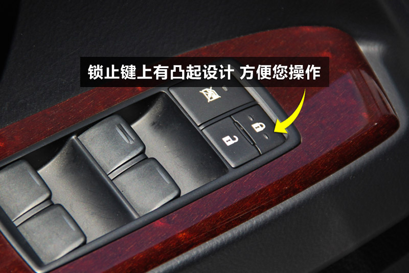 ׿˹GX400