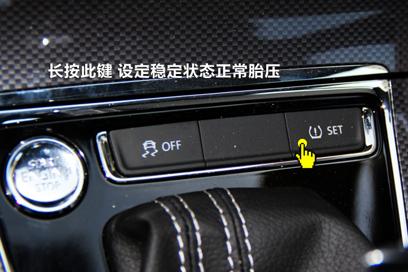 2014ʾ 1.4TSI DSG