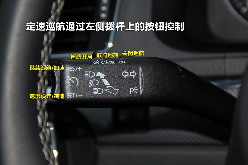2014ʾ 1.4TSI DSG