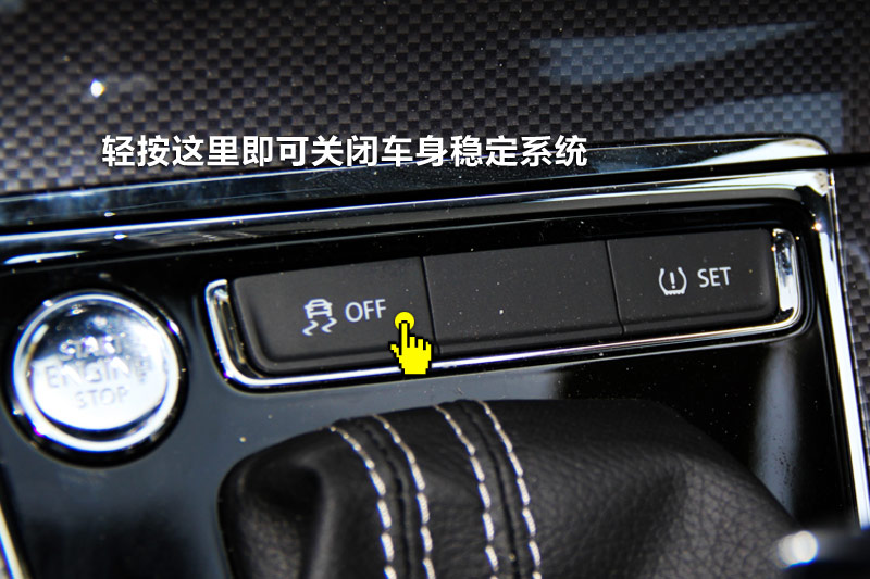 2014ʾ 1.4TSI DSG