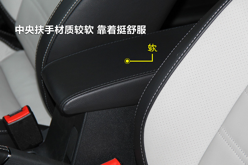 2014ʾ 1.4TSI DSG