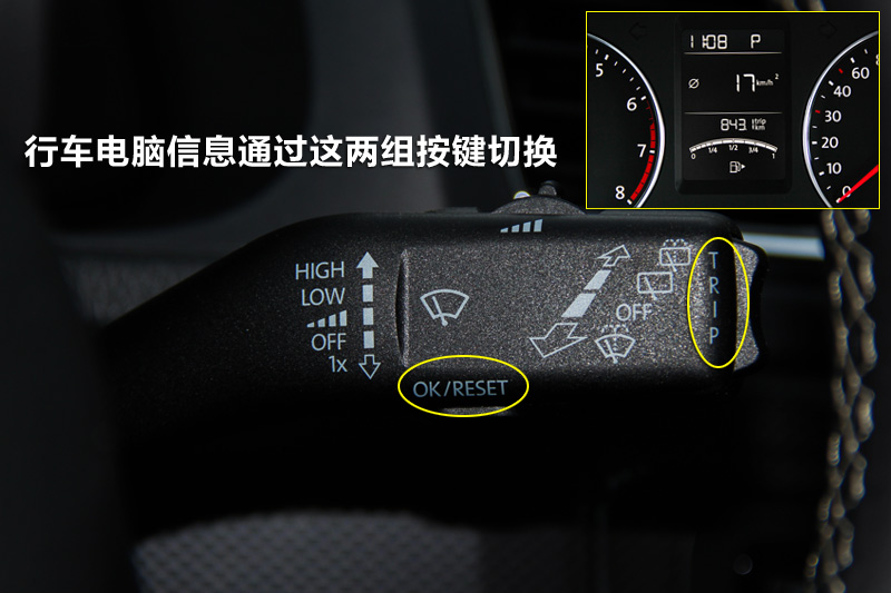 2014ʾ 1.4TSI DSG