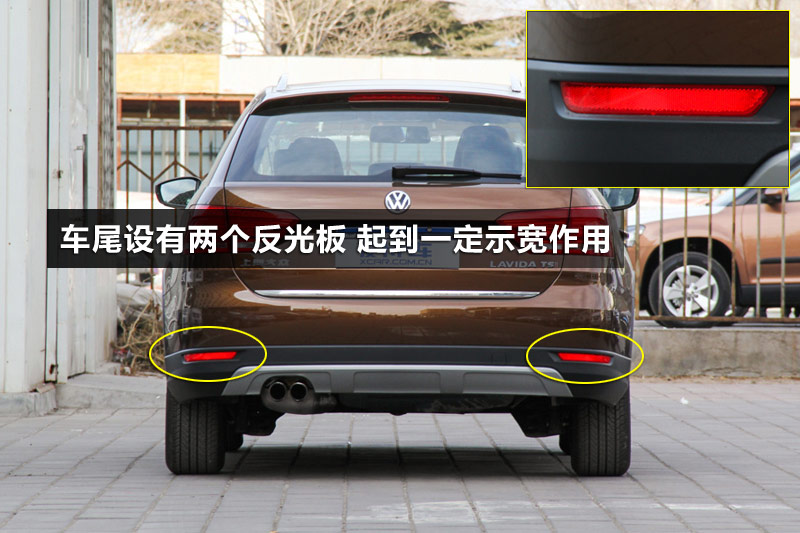 2014ʾ 1.4TSI DSG