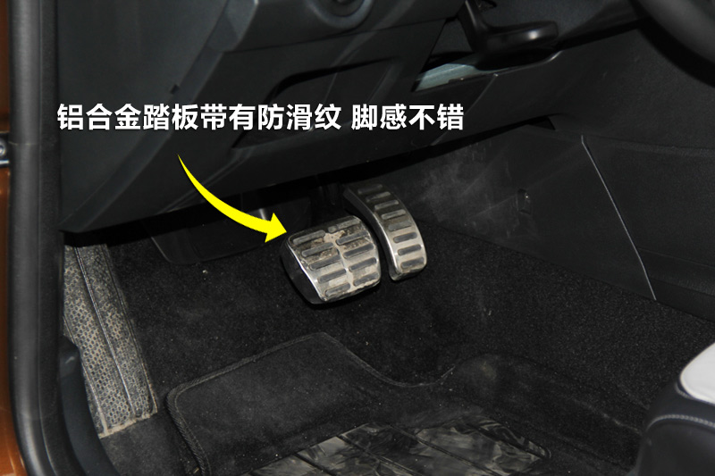 2014ʾ 1.4TSI DSG