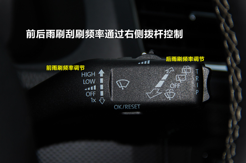 2014ʾ 1.4TSI DSG