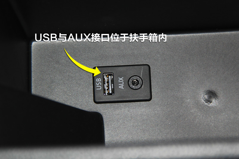 2014ʾ 1.4TSI DSG