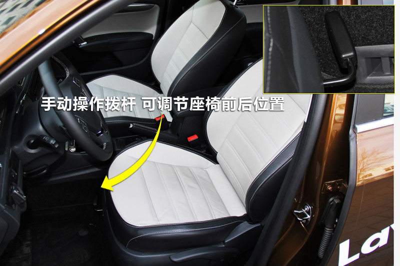 2014ʾ 1.4TSI DSG