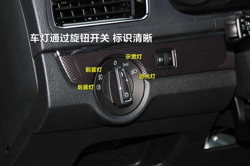 2014ʾ 1.4TSI DSG