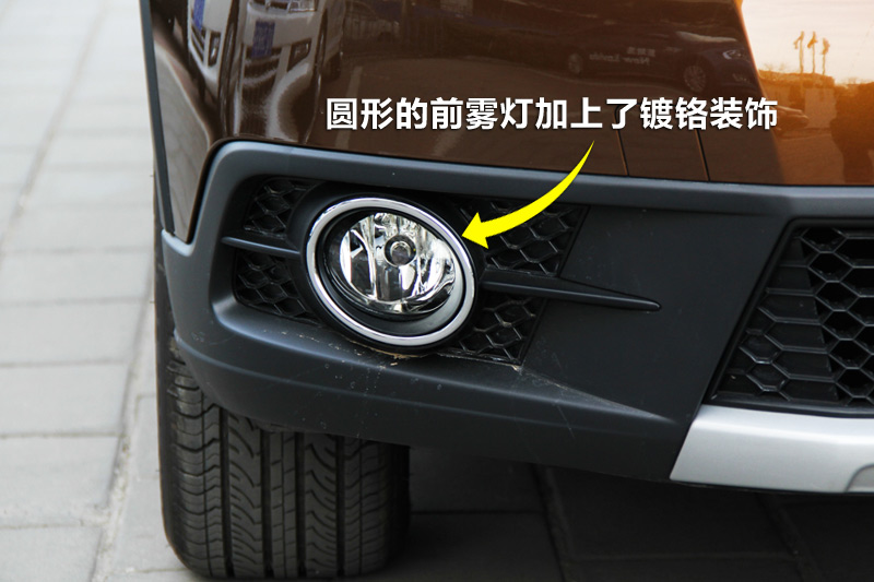 2014ʾ 1.4TSI DSG