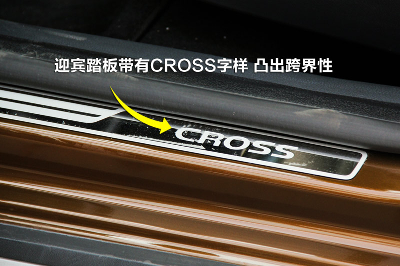 2014ʾ 1.4TSI DSG