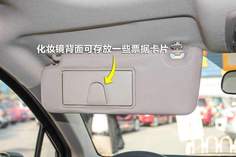 Ԧ1.6L CVTӢ 