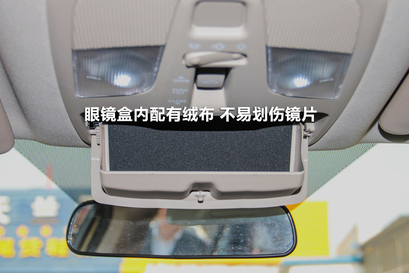 Ԧ1.6L CVTӢ 