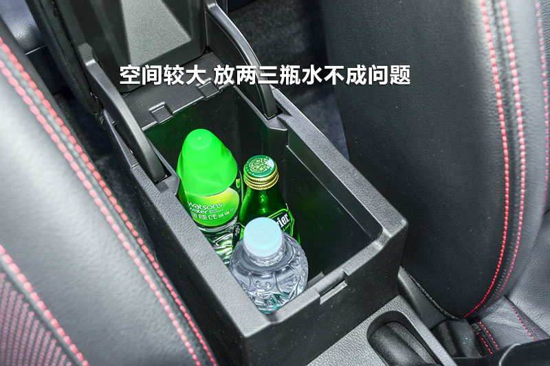 Ԧ1.6L CVTӢ 