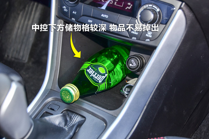 Ԧ1.6L CVTӢ 