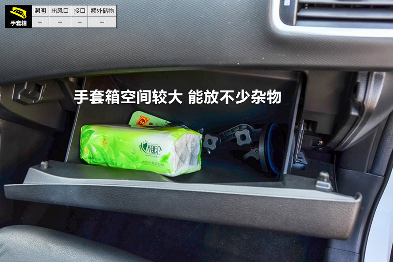 Ԧ1.6L CVTӢ 