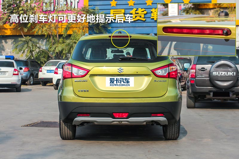 Ԧ1.6L CVTӢ 