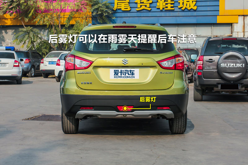 Ԧ1.6L CVTӢ 