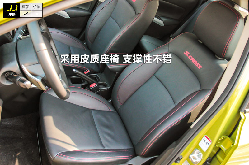 Ԧ1.6L CVTӢ 